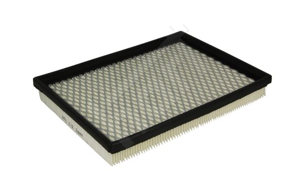 Filtr powietrza HART 327 748