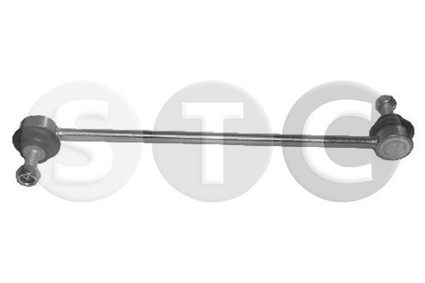 Drążek / wspornik, stabilizator STC T402937