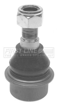 Przegub mocujący / prowadzący FIRST LINE FBJ5592