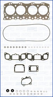 Zestaw uszczelek, głowica cylindrów AJUSA 52064800