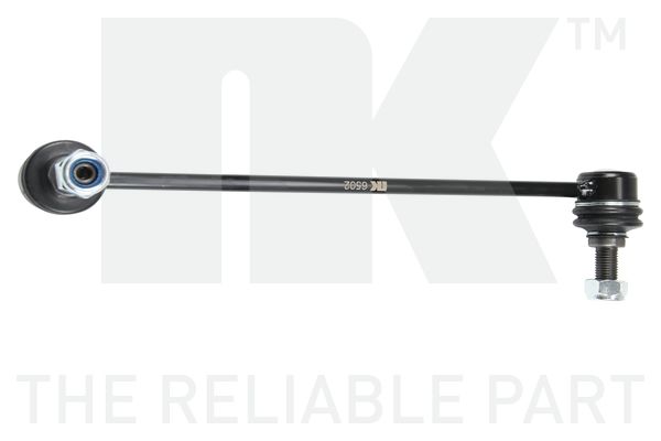 Levně Tyč/vzpěra, stabilizátor NK 5113325