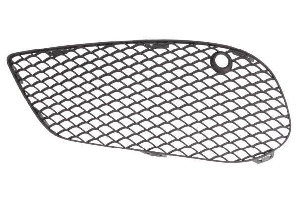 Õhuvõre, põrkeraud