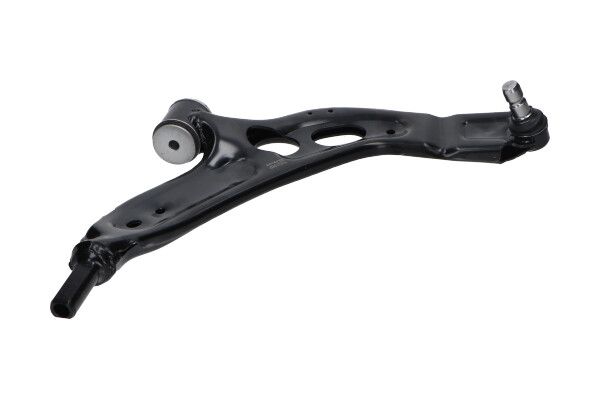 Õõtshoob, käändmik