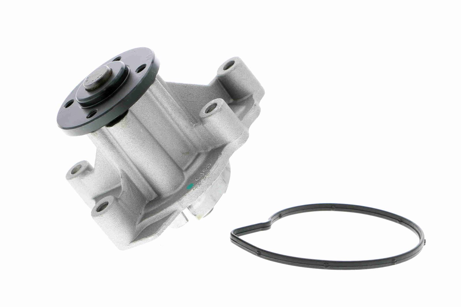 Pompe à eau, refroidissement du moteur