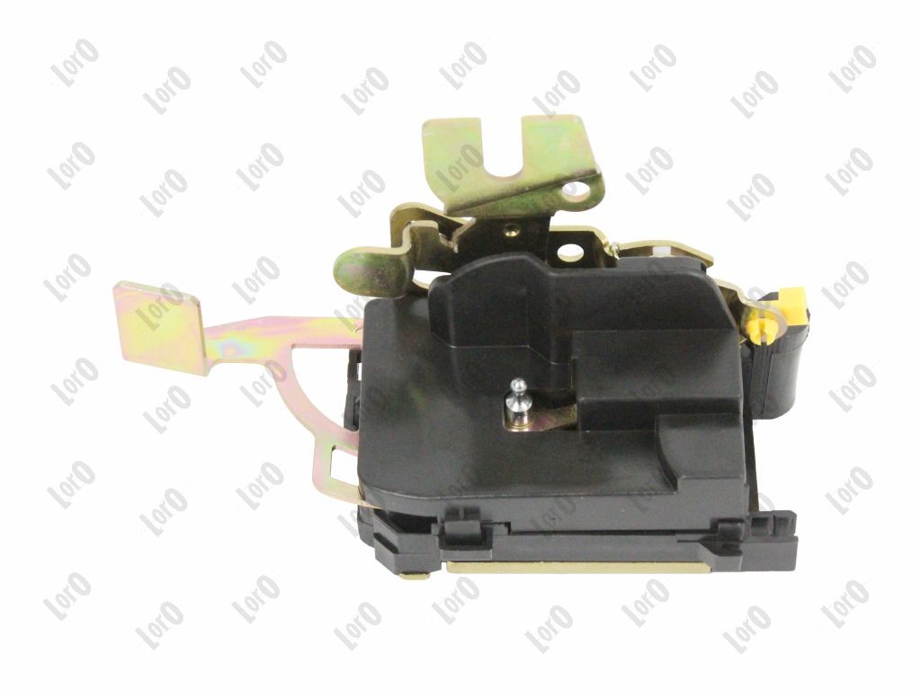 Serrure de porte OE FIAT 1339728080