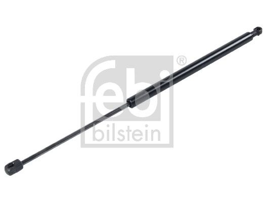 Amortizor portbagaj FEBI BILSTEIN 27921
