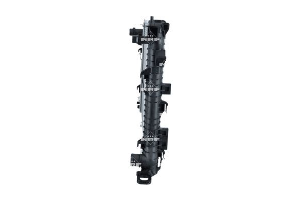 Levně Chladič, chlazení motoru NRF 53116