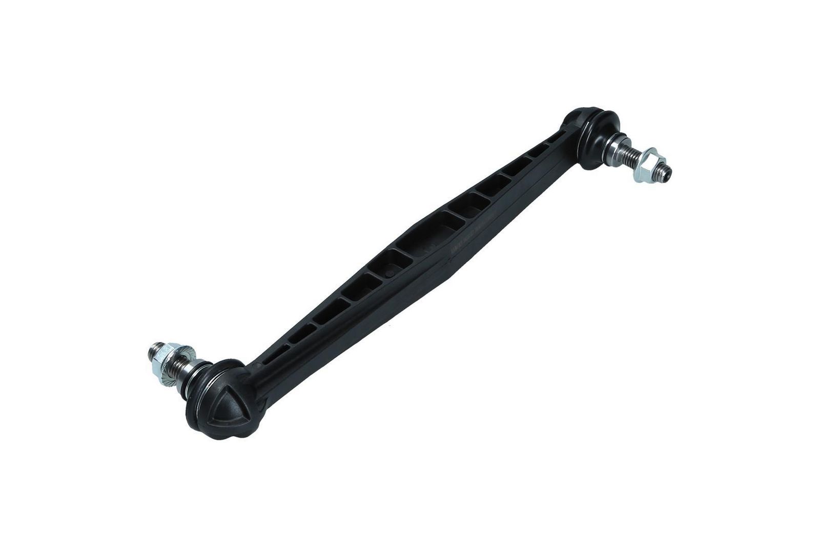 Levně Tyč/vzpěra, stabilizátor KAMOKA 9030383