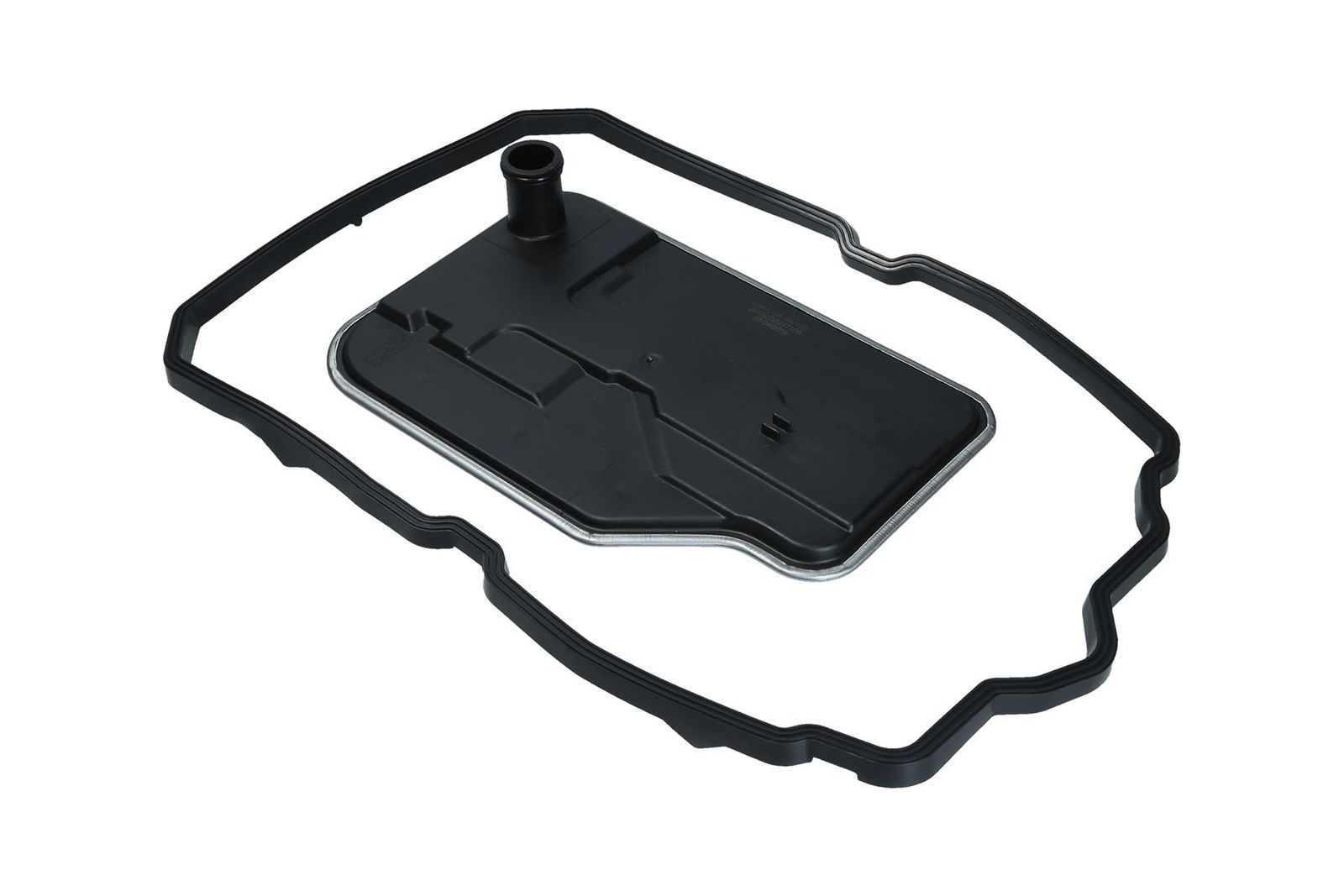 Levně Hydraulický filtr, automatická převodovka KAMOKA F601001