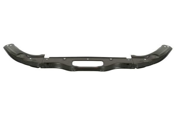 Облицовка передка