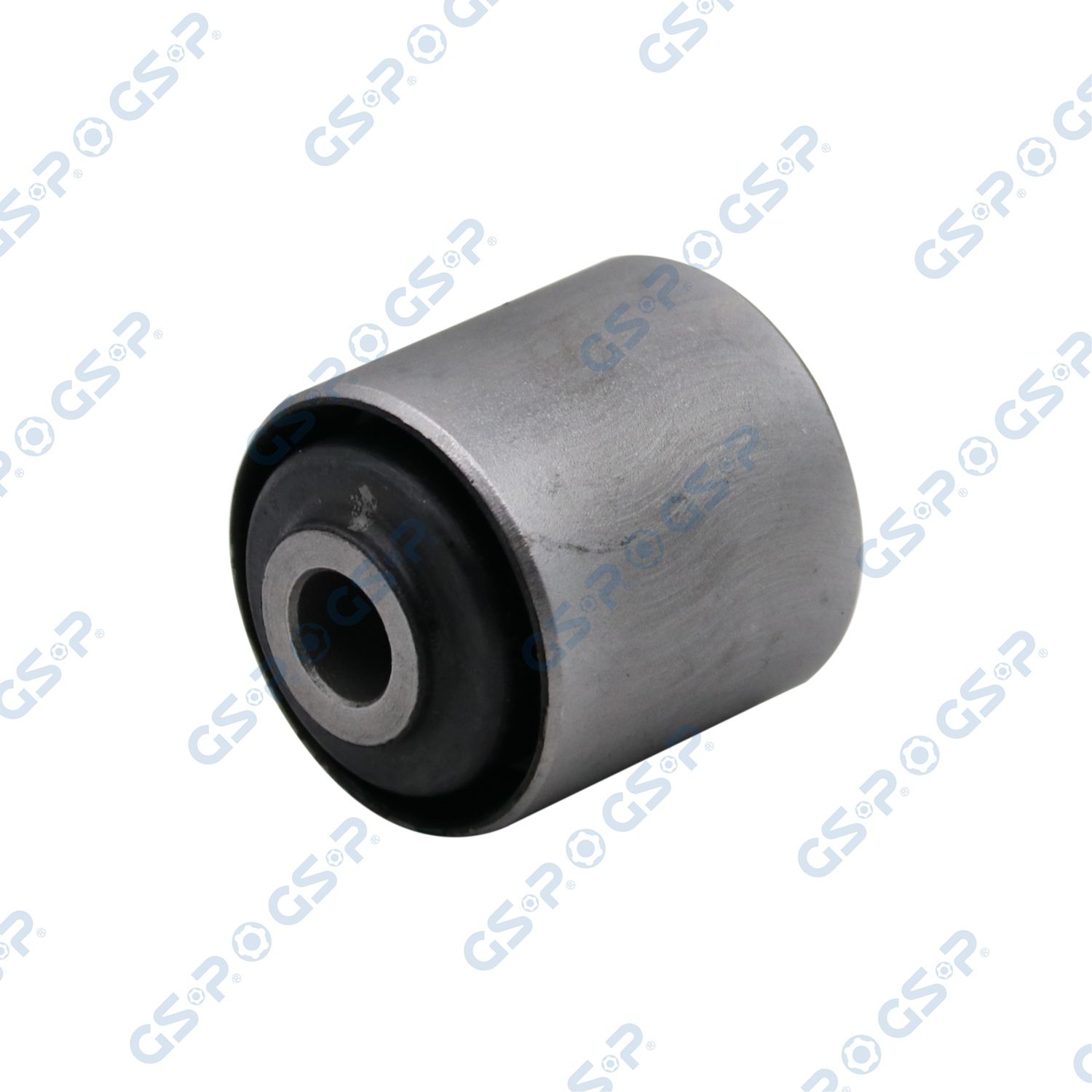 Piekare, Šķērssvira