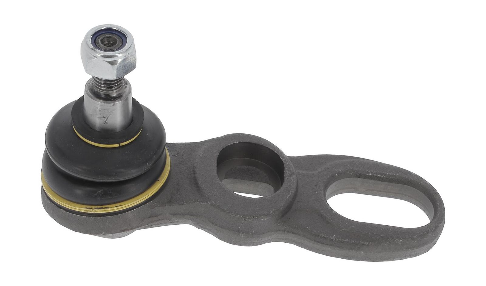 Cap de bara MOOG PO-ES-1764