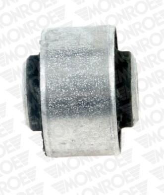 Подвеска, рычаг независимой подвески колеса