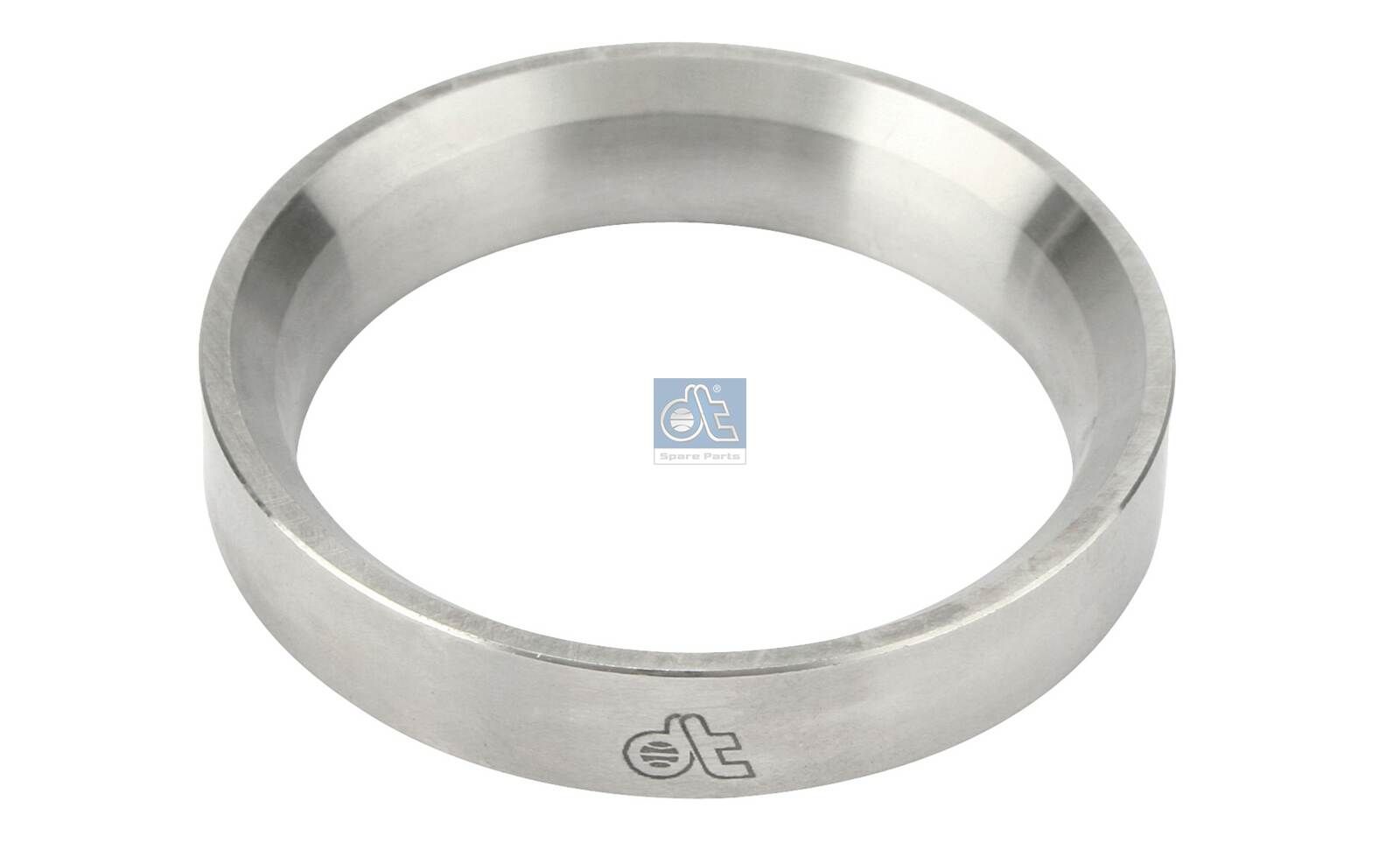 scaun supapa DT Spare Parts 3.12060