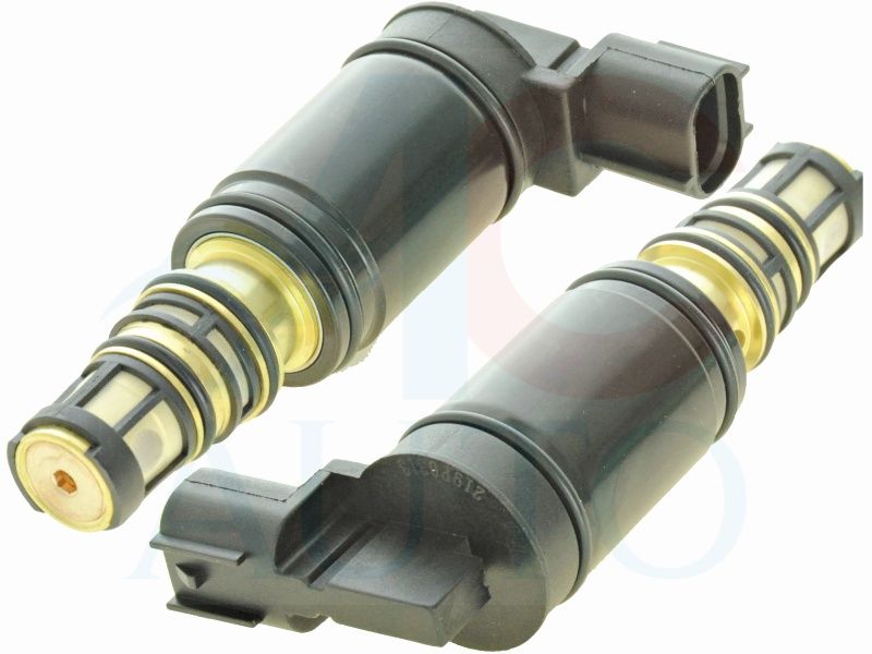 Supapa regulatoare, compresor ACAUTO AC-02DN34