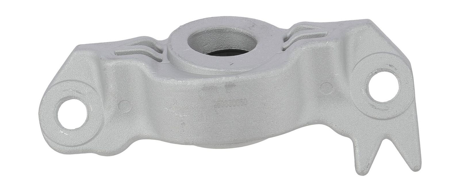 Rulment sarcina suport arc MONROE MK447R