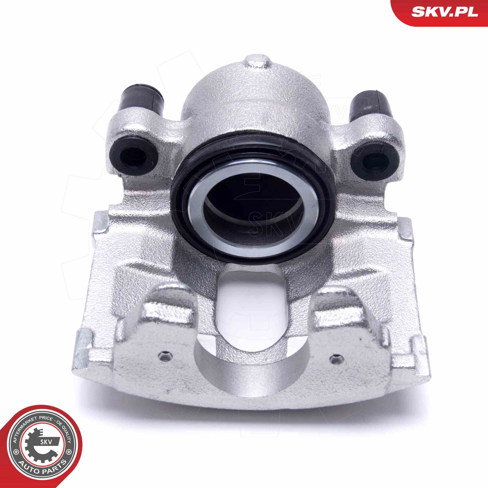 Etrier frana ESEN SKV 56SKV072