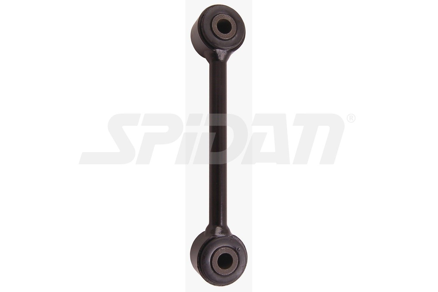 Brat/bieleta suspensie, stabilizator SPIDAN CHASSIS PARTS 58694