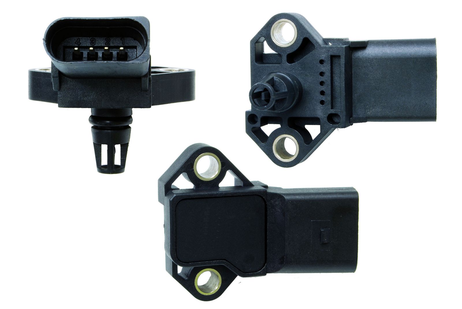ELTA - MAP Sensor
