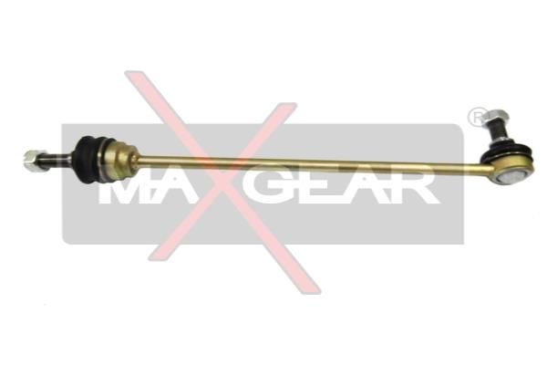 Drążek / wspornik, stabilizator MAXGEAR 72-1132