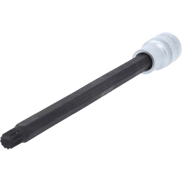 Cap cheie tubulara KS TOOLS 911.9324