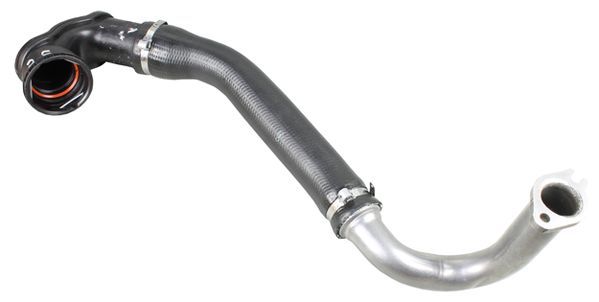 Furtun aer supraalimentare METZGER 2400564