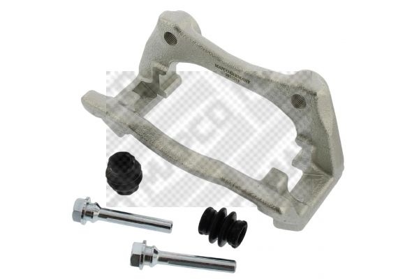 Mocowanie, zacisk hamulcowy MAPCO 4102/1