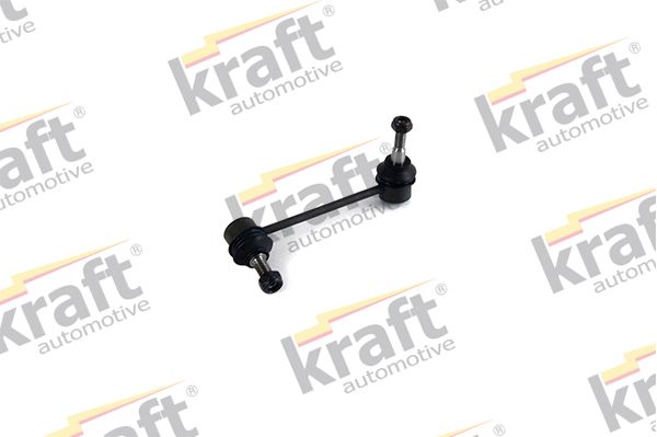 Tyč/vzpěra, stabilizátor KRAFT AUTOMOTIVE 4301280