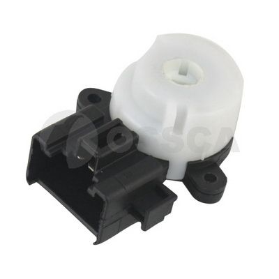 Süüte-/stardilüliti