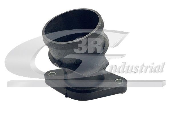 E-shop Zberné potrubie výfuku 3RG 80376