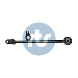 Wahacz, zawieszenie koła RTS 95-02409-2