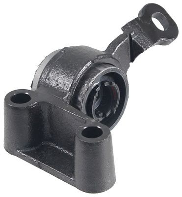 Levně Uložení, řídicí mechanismus A.B.S. 271524