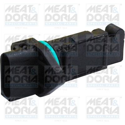 Przepływomierz masowy powietrza MEAT & DORIA 86253E