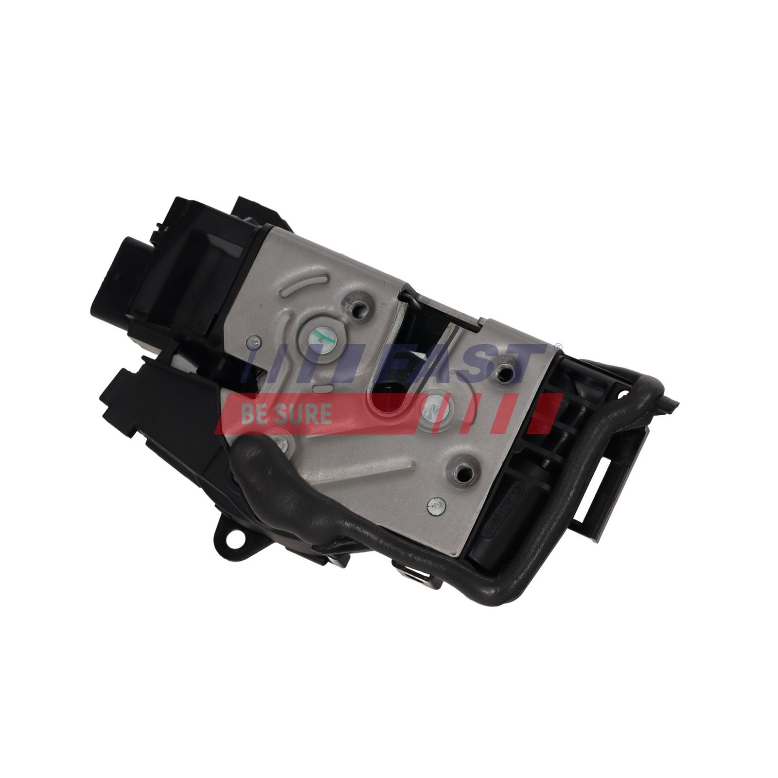 incuietoare usa FAST FT04063