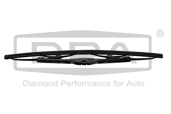 lamela stergator DPA 99550104902