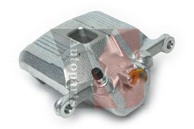 Levně Brzdový třmen YSPARTS YS-BC0313