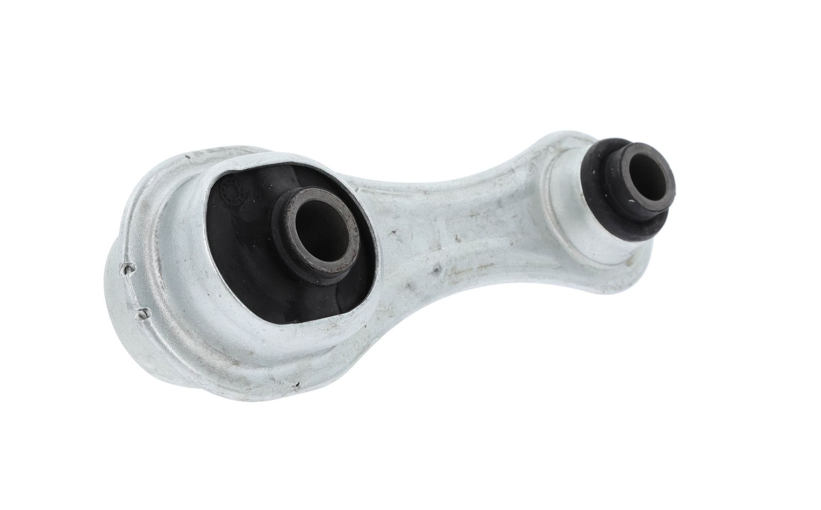 Łożyskowanie silnika CORTECO 49361854