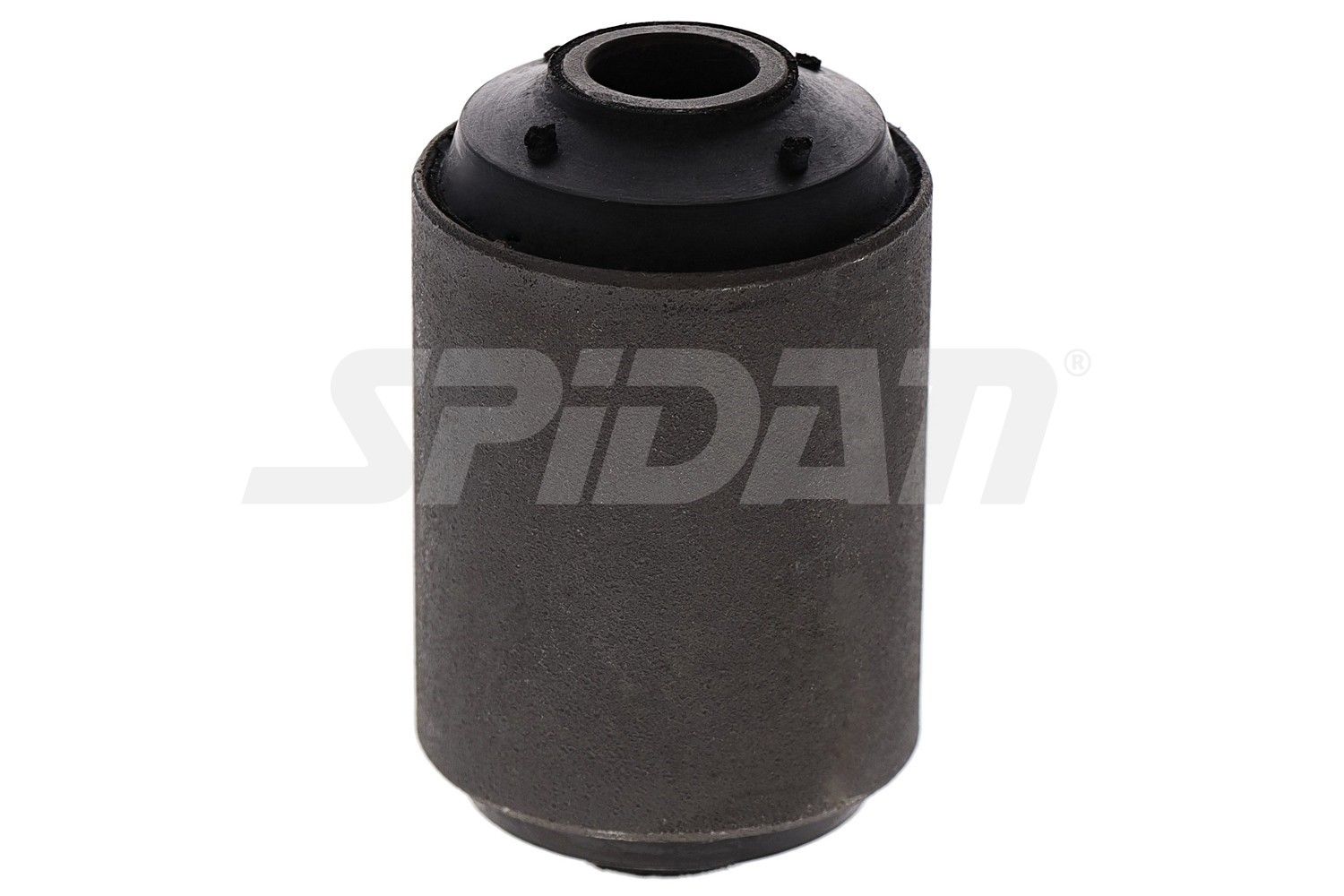 Bucsa arc foi SPIDAN CHASSIS PARTS 411175