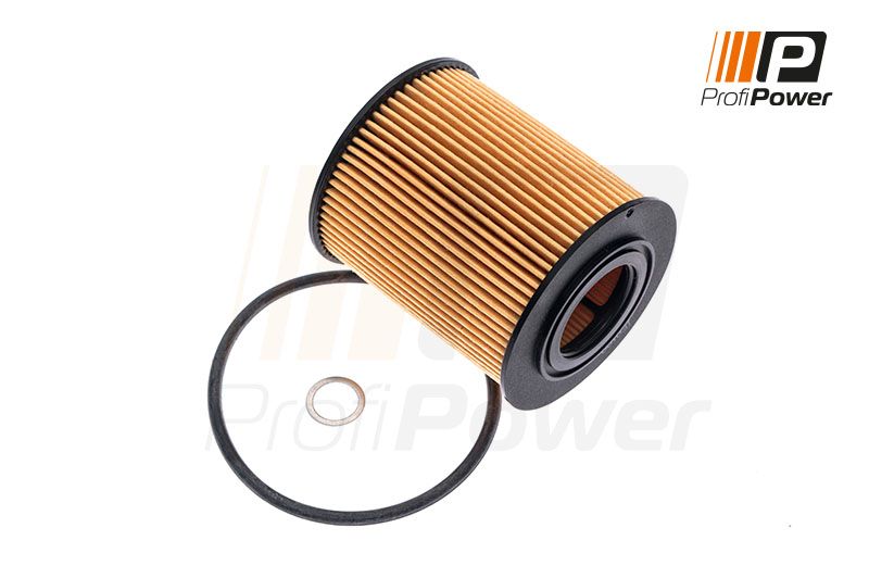 E-shop Olejový filter ProfiPower 1F0109