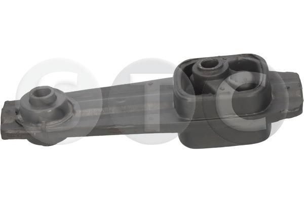 Suport motor STC T405213