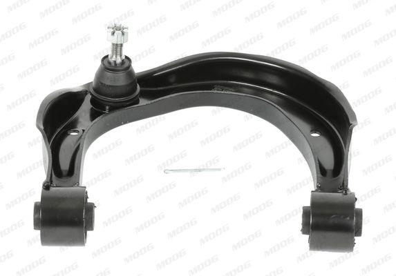 Wahacz, zawieszenie koła MOOG HY-WP-10594