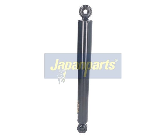 Levně Tlumič pérování JAPANPARTS MM-10101