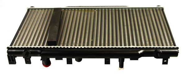 Levně Chladič, chlazení motoru MAXGEAR AC230070