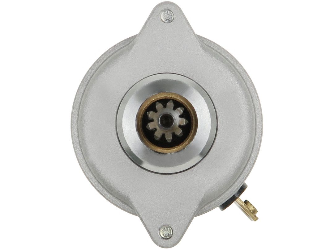 starter AS-PL AS S6558S