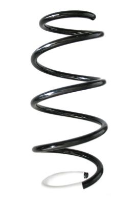 Arc spiral SPIDAN GKNW10044