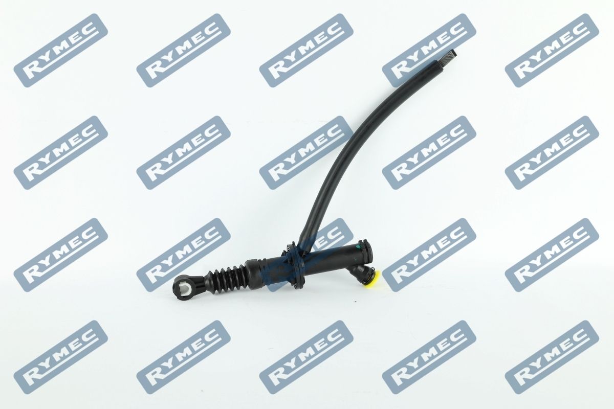 RYMEC CMC4107530