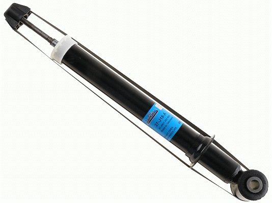 Amortyzator BOGE 27-J18-A