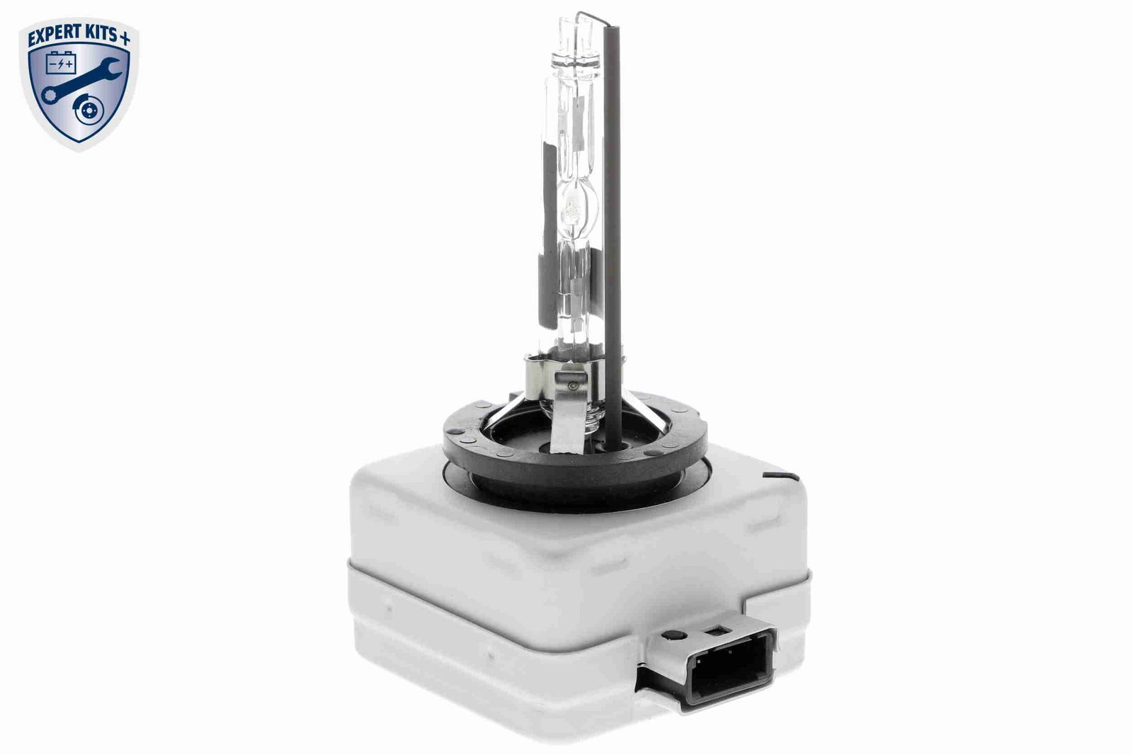 Ampoule, projecteur longue portée