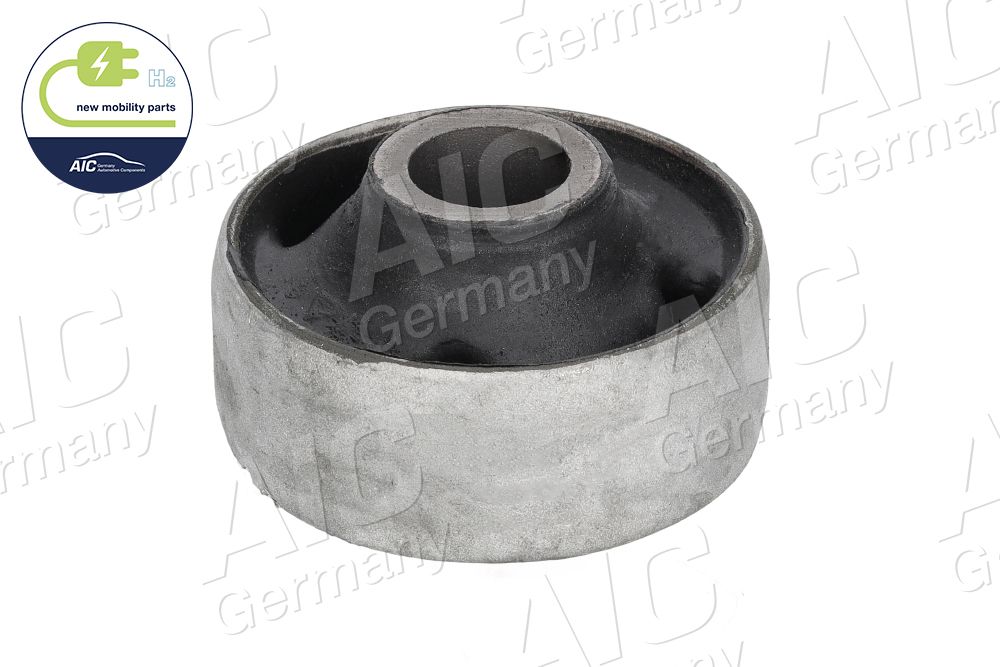 suport,trapez AIC 50192