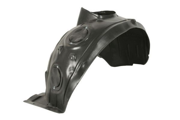 Detailid,rattakoobas